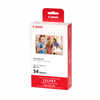 Canon RP54 Ink and Paper Kit for Selphy CP1000