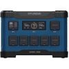HYUNDAI 2400W Portable Power Station