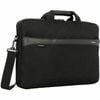 Targus Geolite Ecosmart Tbs576gl Carrying Case (slipcase) For 33 Cm (13") To 35.6 Cm (14") Notebook