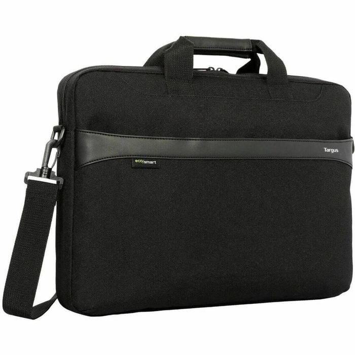 Targus Geolite Ecosmart Tbs576gl Carrying Case (slipcase) For 33 Cm (13") To 35.6 Cm (14") Notebook