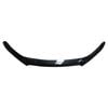 Tinted Bonnet Protector For Holden Captiva 2011-2018