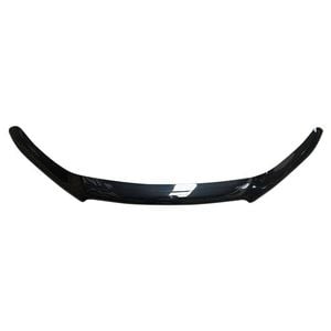 Tinted Bonnet Protector For Holden Captiva 2011-2018