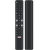 SupRShield TCL FFALCON RC802N TV Remote Control