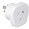 Outbound Australia/NZ to USA/Canada/Japan & More Travel Adapter 10A