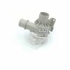 LG Washing Machine  Drain Pump Assembly AHA75673404