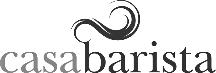 Casabarista