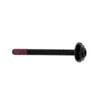 Electrolux Oven/Stove Oven Door Screw M4X44 5612311448