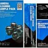 VSGO Cleaning Sample pack
