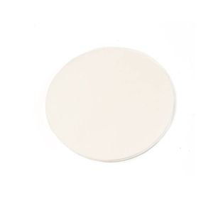 Yama Paper Filters - 6-8 Cup