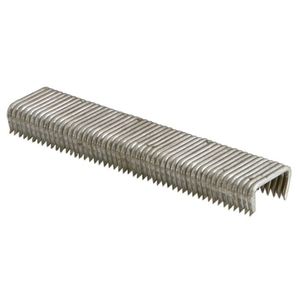 Jack Jambro Ring Fasteners - 1000 Pack
