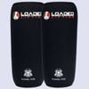 Loaded Lifting Funnel Web Knee Sleeves size 5XL