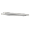 Lugna 1500-1799mm Mist Custom Hat Shelf