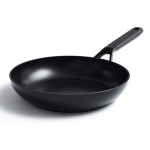 KitchenAid Classic Forged Open Frypan 28cm Home Kitchen Cookware