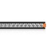Vega Series 40inch Osram Led Light Bar 1lux @ 431m 14,475 Lumens