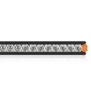 Vega Series 40inch Osram Led Light Bar 1lux @ 431m 14,475 Lumens