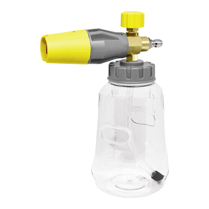 Karcher 1L Pro Foam Cannon Sprayer