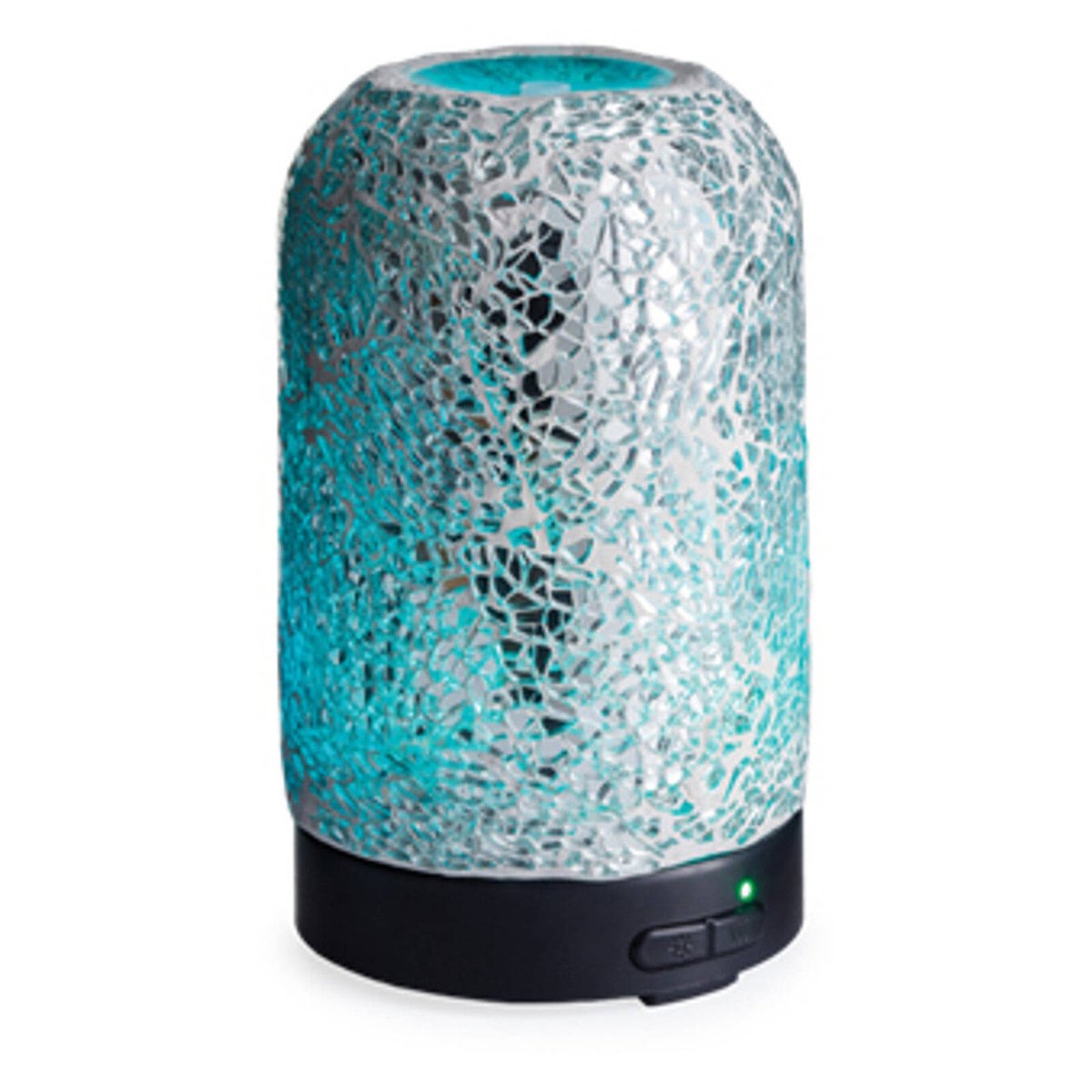 Reflection Essential Oil Diffuser - Bunnings Australia
