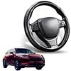 Segmented Steering Wheel Cover for Honda ZR-V 2023 - Current (RZ)