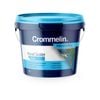 Crommelin 4L Blue Pond Sealer