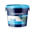 Crommelin 4L Blue Pond Sealer