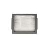 Hygieia 1 X HEPA filter for iRobot Roomba I, E and J series robots