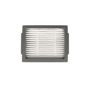 Hygieia 1 X HEPA filter for iRobot Roomba I, E and J series robots