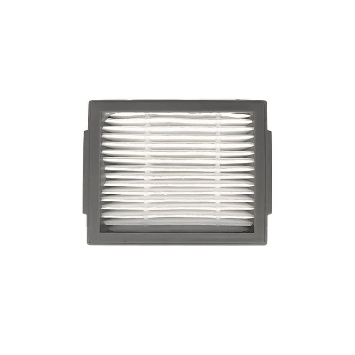 Hygieia 1 X HEPA filter for iRobot Roomba I, E and J series robots