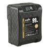 Jupio ProLine 99W/6700mAh Extreme V-Mount Li-Ion Battery For Camera