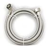 Electrolux Washing Machine Water Inlet Extension Hose ACC039