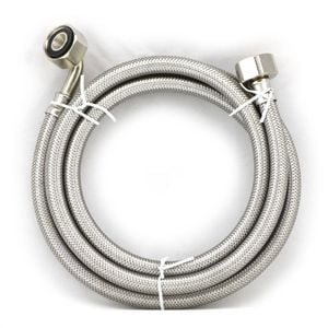 Electrolux Washing Machine Water Inlet Extension Hose ACC039