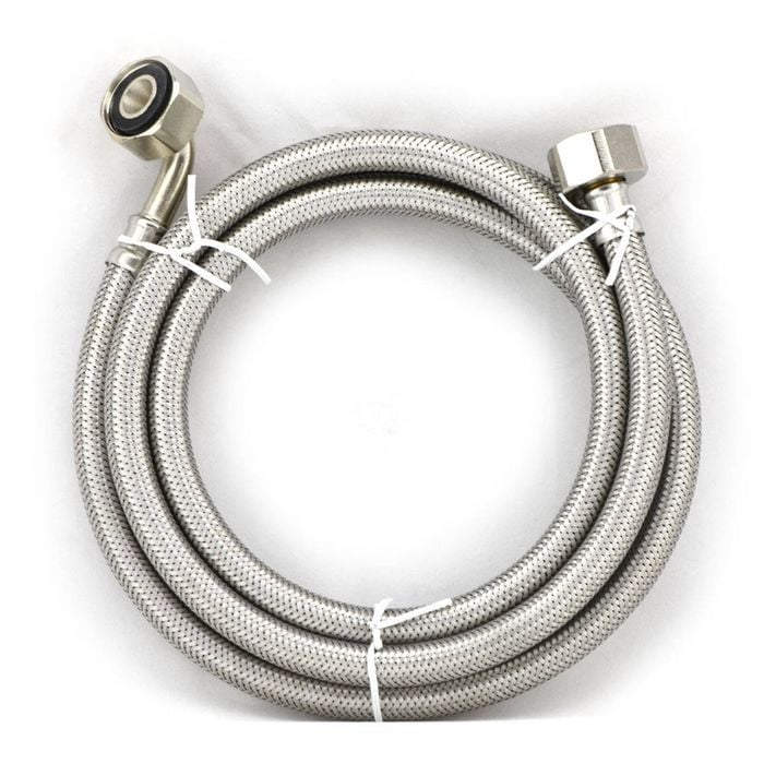 Electrolux Washing Machine Water Inlet Extension Hose ACC039