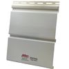Mitten Vinyl Australia 3.66m Frost Vertical Vinyl Cladding - Frost