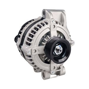 Alternator for Chrysler 300C 3.5L 5.7L 6.1L 2005-2012 - 12V 160AMP