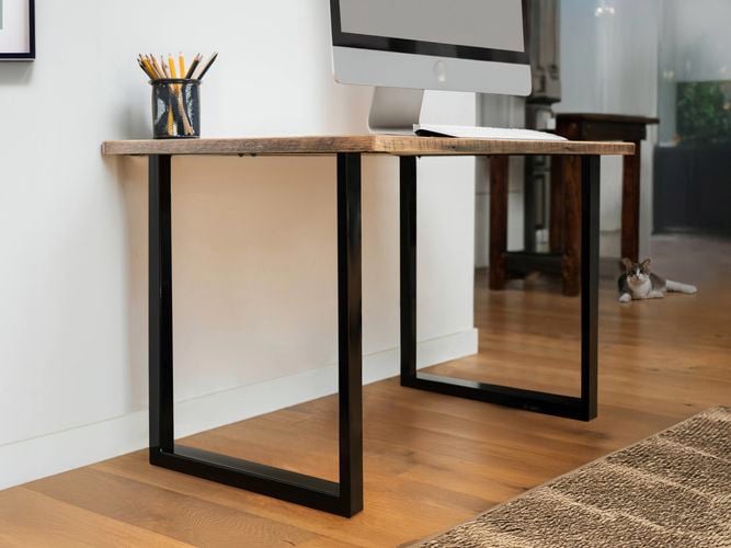 Rapid Products - Gallery - DIY furniture legs image 3