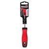 Trojan 75mm No.1 Phillips Screwdriver
