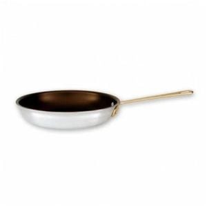 CaterChef Aluminium with Non-Stick Teflon Frypan 18cm