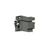 Electrolux Dishwasher Fold Down Clip - Front 4055819470