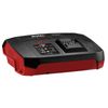 Einhell Pro 6A Boostcharger
