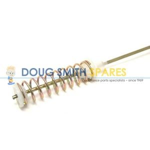 Samsung Washing Machine Suspension Damper  DC97-16350N