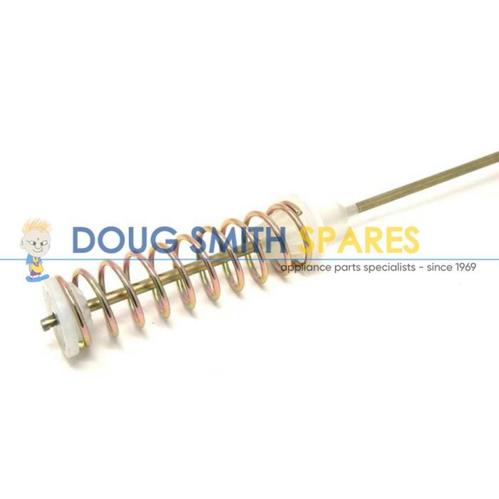 Samsung Washing Machine Suspension Damper  DC97-16350N