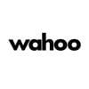 Wahoo