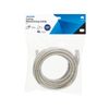 Jackson 5m High Speed CAT5e Network Cable