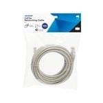 Jackson 5m High Speed CAT5e Network Cable
