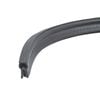 Goliath 13 x 8 x 10mm Toolbox Seal With Top Bulb Rubber