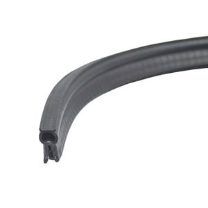Goliath 13 x 8 x 10mm Toolbox Seal With Top Bulb Rubber