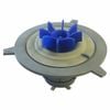 Fisher & Paykel Dishwasher Dishdrawer Motor Rotor 608 524922p