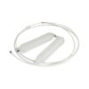 Samsung Fridge Water Tank DA97-07150A