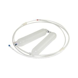 Samsung Fridge Water Tank DA97-07150A