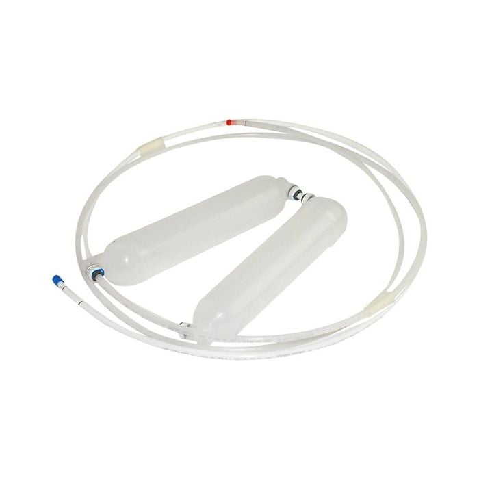 Samsung Fridge Water Tank DA97-07150A