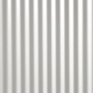 Armorsteel 845mm 0.4mm Titania Corrugate Steel Roofing
